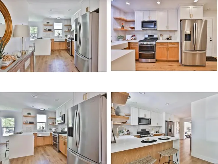 4645 Iroquois Ave — Photo 9