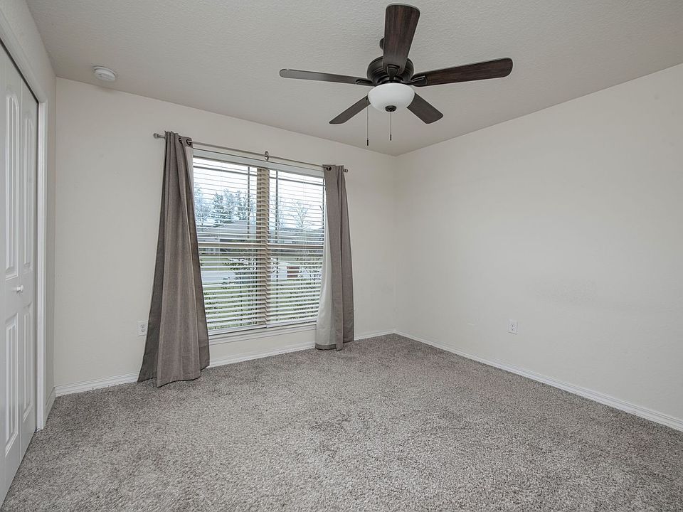 2nd image of 4395 Thistle Pine Ct #Bbfbe522b