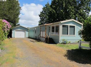 31106 M St, Ocean Park, WA 98640