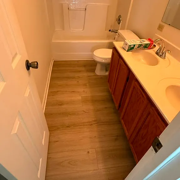 2024 Arbor Ridge Ct — Photo 18