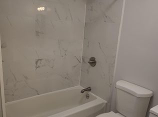 550 Dixwell Ave #3, New Haven, CT 06511