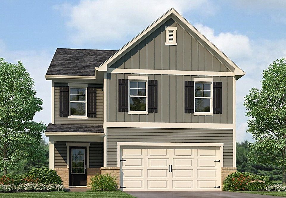 1st image of 139 Cyrilla Walk