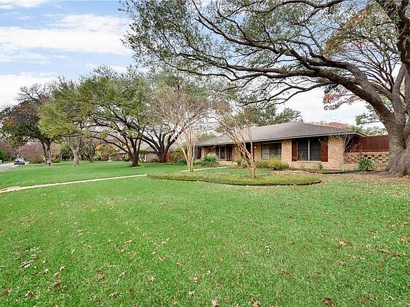 2nd image of 7351 Paldao Dr