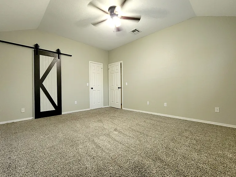 11703 Lorene Ave — Photo 9