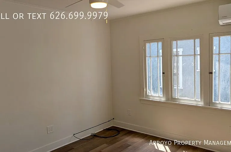 140 1/2 Melrose Ave — Photo 2