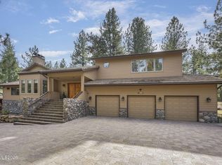 1155 Douglas Fir Dr, Reno, NV 89511