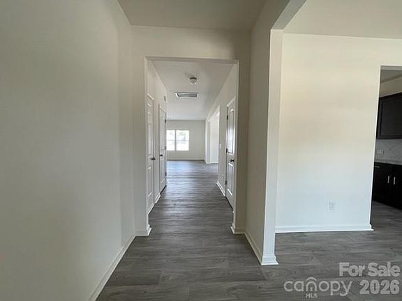 3rd image of 809 Alexander Commons Dr #34