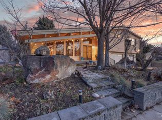 2064 S Coloma Way, Boise, ID 83712