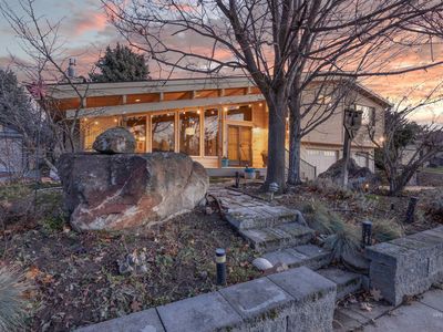 2064 S Coloma Way, Boise, ID, 83712