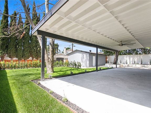 5th image of 11323 Balboa Blvd