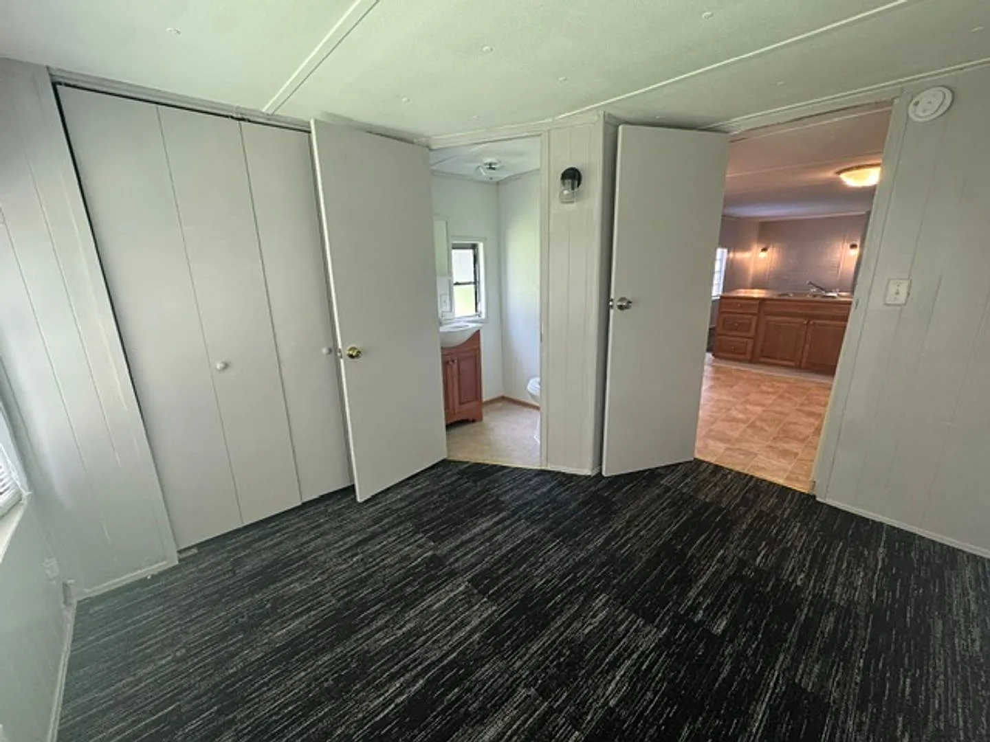51 Reed Drive — Photo 2