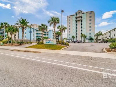 433 W Beach Blvd APT 804, Gulf Shores, AL, 36542