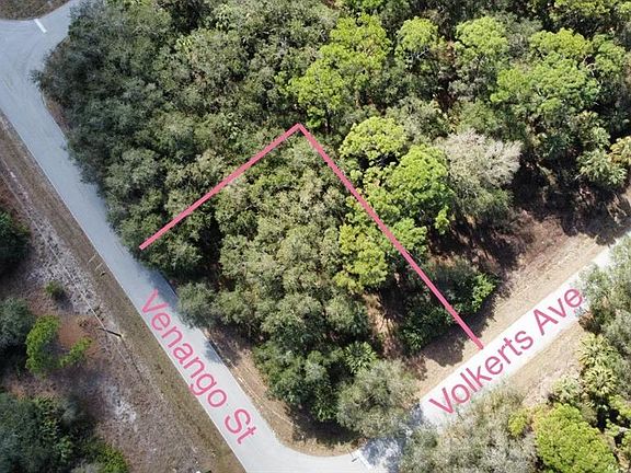 3rd image of 16507 Volkerts Ave