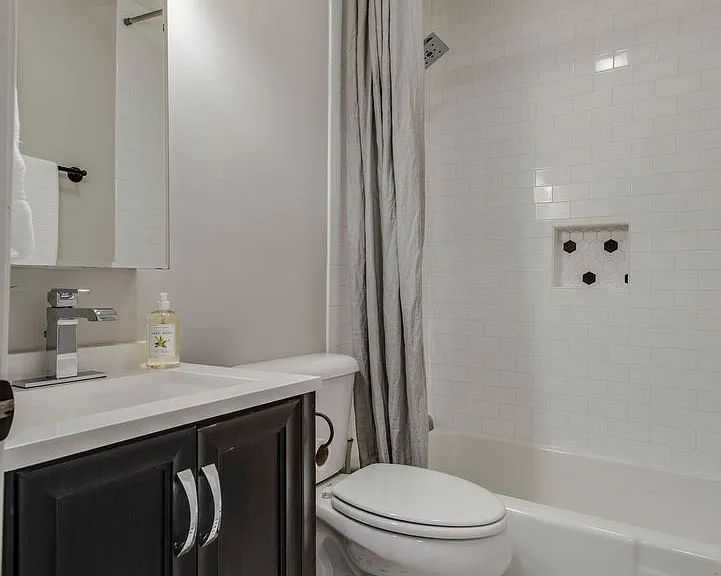 919 Sharpe Ave — Photo 12