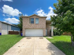 3848 Summer Hill Dr, Balch Springs, TX 75180