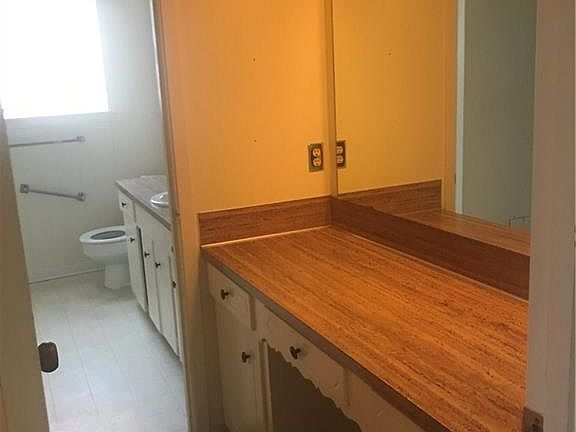 5th image of 2719 McCarley Dr