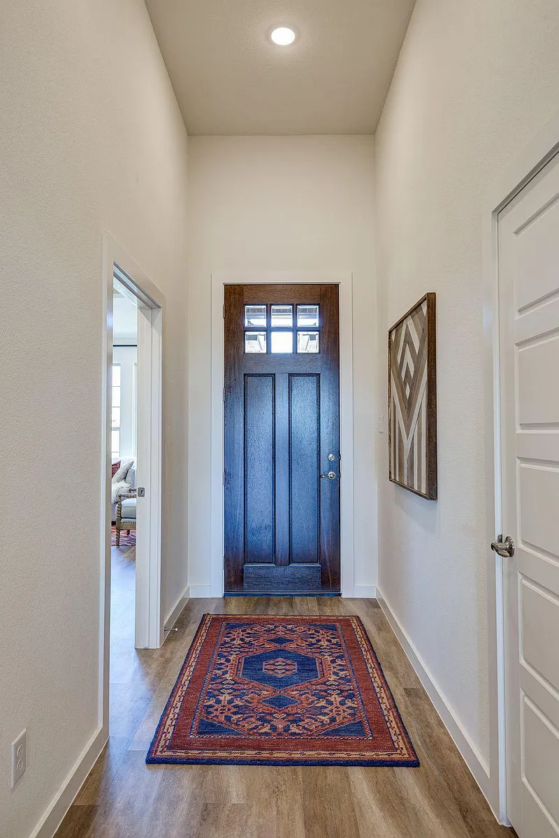 Building Photo - 4105 Silver Lace Ln