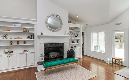 360 Seven Ponds Towd Rd — Photo 5