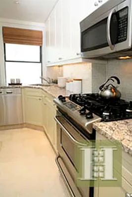 Sold by Halstead Real Estate | media 5