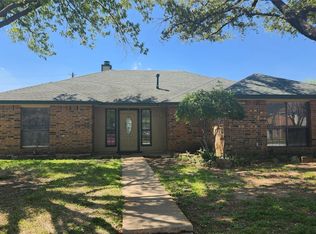 2515 Hollow Bnd, Mesquite, TX 75150