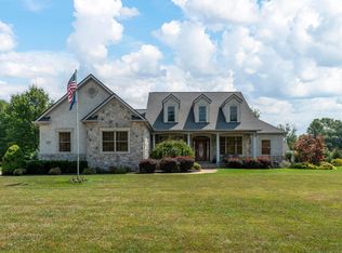 13974 Tollbridge Way, Pickerington, OH 43147