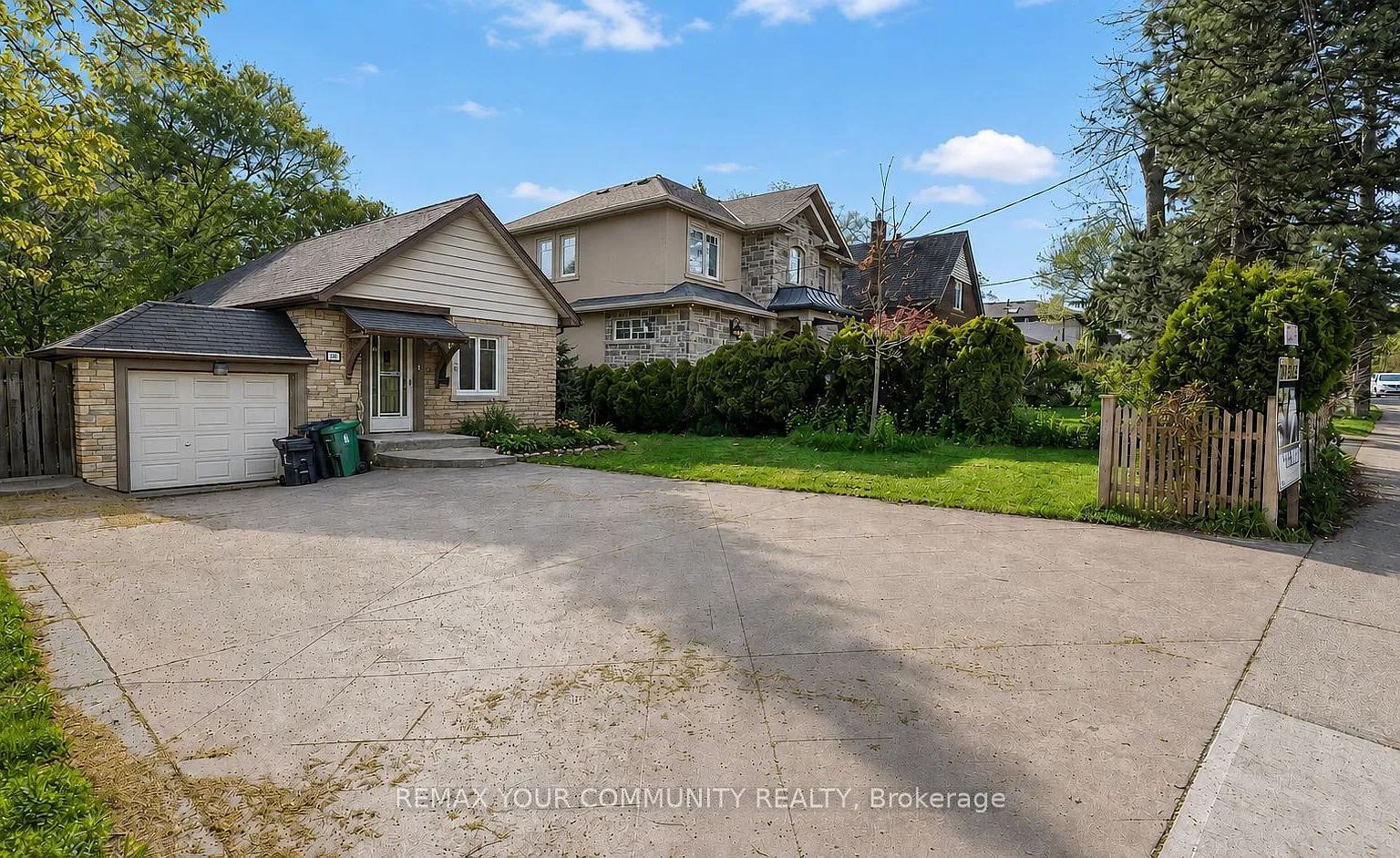 3 bed, $3,500 — Photo 1