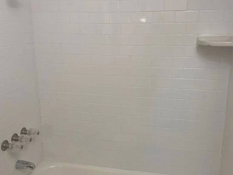 1111 Maxwell Ave #116 — Photo 11