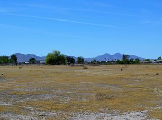 1003 W Ocotillo Rd, San Tan Valley, AZ 85140