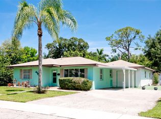 2508 14th Ave W #A & B, Bradenton, FL 34205