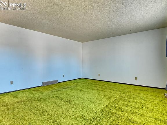 2nd image of 3945 Bunk House Dr