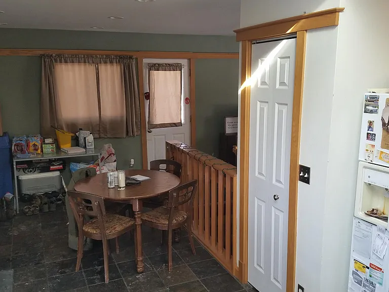 303 Village Dr — Photo 22