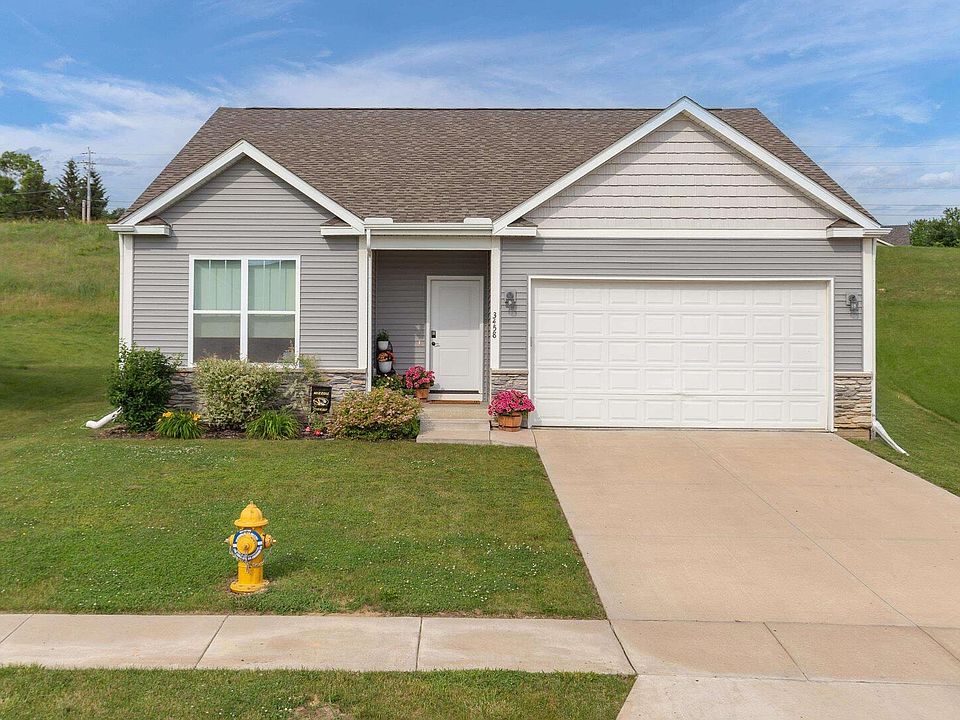 1st image of 3458 Glenbrook Cir N