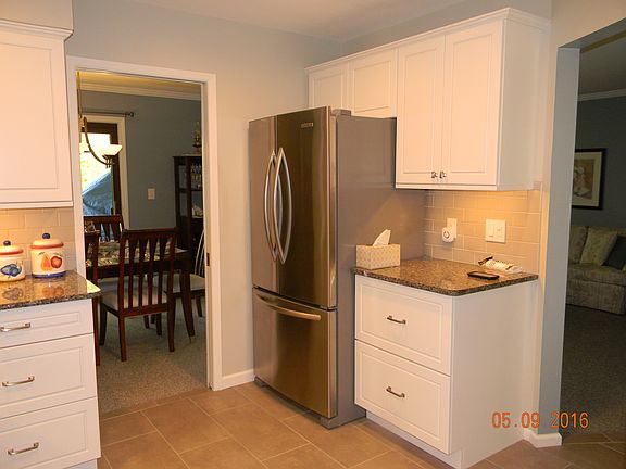 5th image of 48076 Colony Farm Cir