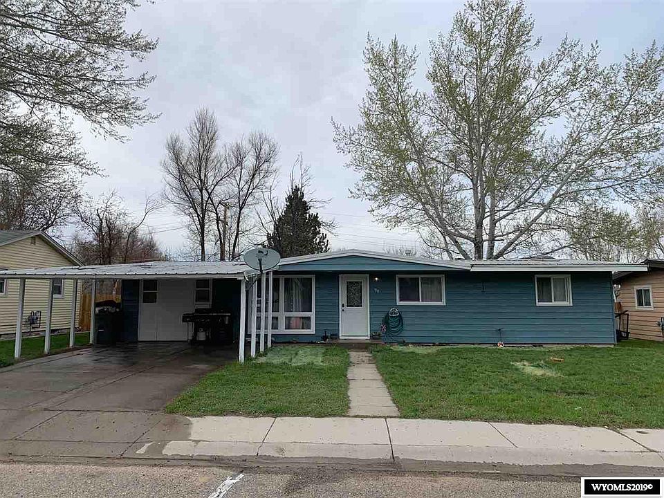 1st image of 90 Mesa Verde Dr