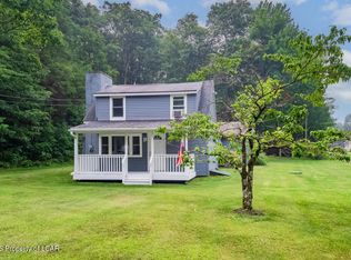 771 State Highway 118, Sweet Valley, PA 18656