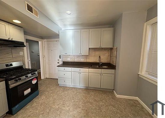 1st image of 7753 S Kingston Ave APT 2