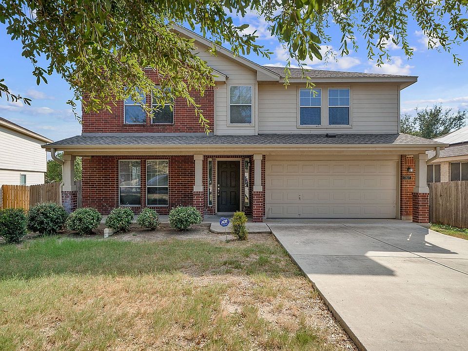 1st image of 7807 Toumey Oak Dr
