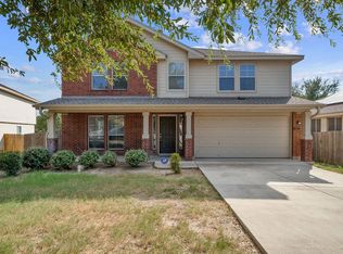 7807 Toumey Oak Dr, San Antonio, TX 78223