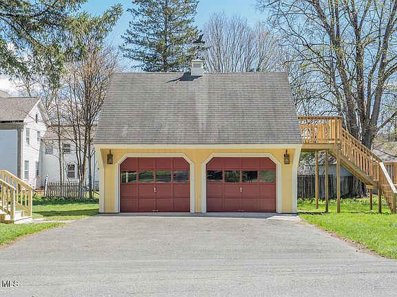 2nd image of 93 W Main Street