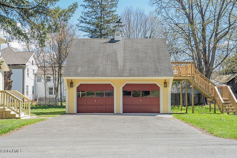 2nd image of 93 W Main Street