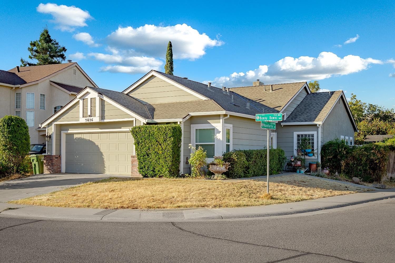 7836 Bonny Downs Way, Elk Grove, CA 95758 MLS 223091550 Zillow