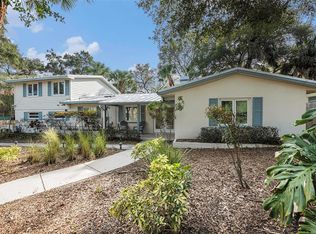 3341 San Bernadino St, Clearwater, FL 33759