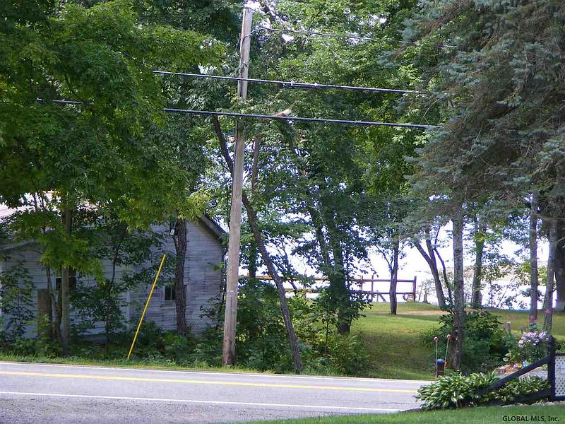 3rd image of 26 BAY SHORE Boulevard