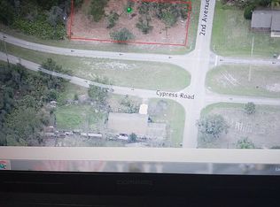 8 Avenue Ave, Deland, FL 32724