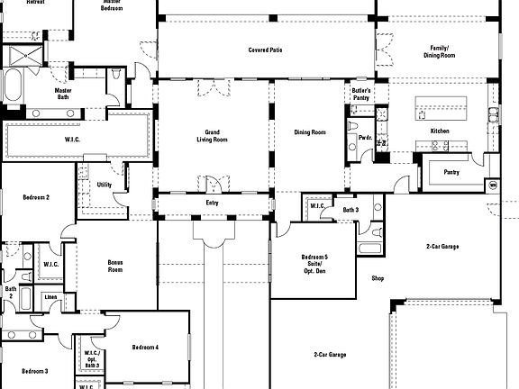 SpecFloorPlanImage