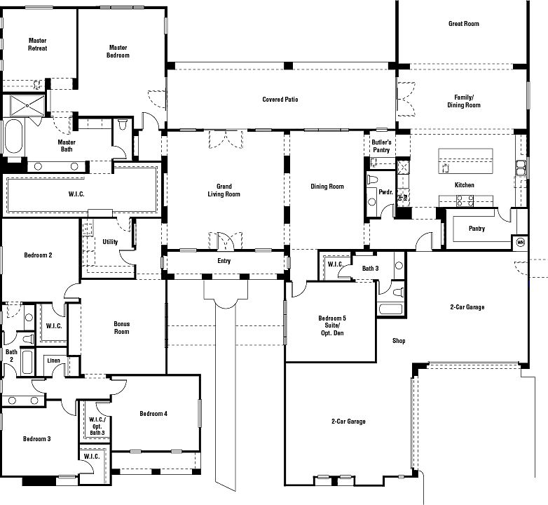 SpecFloorPlanImage