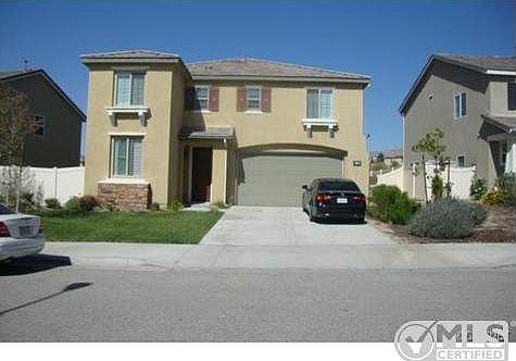 1st image of 27124 Red Maple Ct