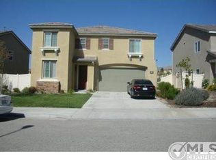 27124 Red Maple Ct, Santa Clarita, CA 91387