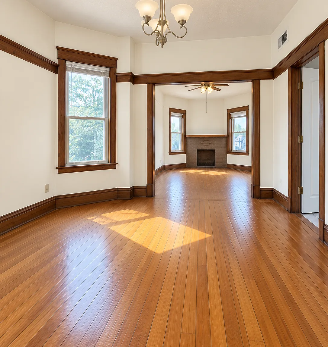 1 bed, 1250 sqft, $1,800 — Photo 1