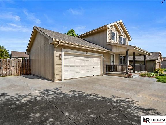 2nd image of 12427 S 218th Ave